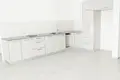 Wohnung 5 zimmer 160 m² in Israel, Israel