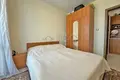 Wohnung 2 zimmer 43 m² Sonnenstrand, Bulgarien