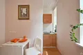 Wohnung 1 zimmer 32 m² Riga, Lettland