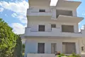 Apartamento 3 habitaciones 83 m² Municipality of Xylokastro and Evrostina, Grecia
