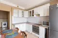 Mieszkanie 2 pokoi 71 m² Mińsk, Białoruś
