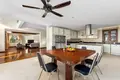 7 bedroom villa 1 200 m² Pa Tong, Thailand