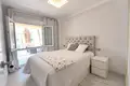 2 bedroom apartment  Torrenueva Costa, Spain