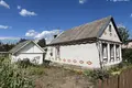 House 83 m² Zhlobin, Belarus