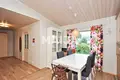 Maison 4 chambres 126 m² Kemi, Finlande