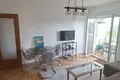 Wohnung 1 Schlafzimmer 45 m² Montenegro, Montenegro