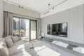 Wohnung 2 Schlafzimmer 97 m² Dubai, Vereinigte Arabische Emirate