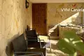 villa de 5 dormitorios 360 m² Urbanizacion Dona Pepa, Španjolska