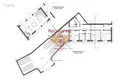 4 bedroom Villa 400 m² Moniga del Garda, Italy