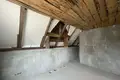 Casa 150 m² Lida, Belarús