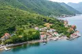Land  Stoliv, Montenegro