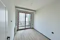 Квартира 2 комнаты 60 м² Мерсин, Турция