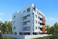 Appartement 2 chambres 81 m² District de Limassol, Chypre