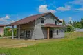 House 179 m² Stankauski sielski Saviet, Belarus