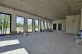Mieszkanie 120 m² w Kraków, Polska
