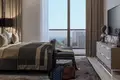 Квартира 2 комнаты 72 м² Мезитли, Турция