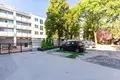 Appartement 1 chambre 17 m² Rychlowice, Pologne