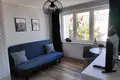 Appartement 3 chambres 63 m² en Gdynia, Pologne