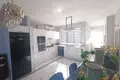 2 bedroom apartment 2 000 m² Esentepe, Northern Cyprus