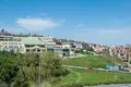 Dom 5 pokojów 635 m² Basaksehir, Turcja