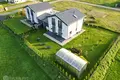 Dom 4 pokoi 146 m² Carnikavas pagasts, Łotwa