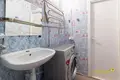 Apartamento 2 habitaciones 57 m² Lyasny, Bielorrusia