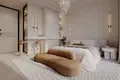 Penthouse 3 zimmer 73 m² Sihanoukville, Kambodscha
