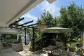 House 250 m² Kumbor, Montenegro