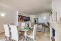 2 bedroom apartment 266 m² San Pedro Alcantara, Spain