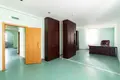 Gewerbefläche 10 m² Minsk, Belarus