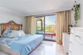 Mieszkanie 2 pokoi  Marbella, Hiszpania