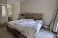 3 room apartment 83 m² in Jerusalem, Israel
