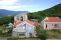 Haus 4 Zimmer 280 m² Prijevor, Montenegro