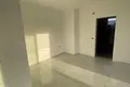 Casa 4 habitaciones 260 m² Donji Stoj Shtoji i Poshtem, Montenegro