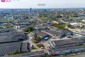 Propriété commerciale 1 636 m² à Klaipeda, Lituanie