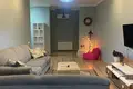 3 bedroom apartment 115 m² Batumi, Georgia