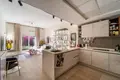 Wohnung 1 zimmer 1 181 m² Dubai, Vereinigte Arabische Emirate