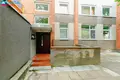 Mieszkanie 4 pokoi 77 m² Szawle, Litwa