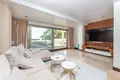 2 bedroom apartment 150 m² Benahavis, Spain