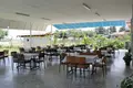 Hotel 900 m² Korinos, Griechenland