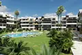 2 bedroom apartment 70 m² Valencian Community, Spain