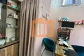 Коммерческое помещение 15 м² в Дурресе, Албания