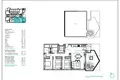 Apartamento 3 habitaciones 155 m² Campello, España