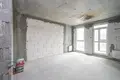 Appartement 1 chambre 32 m² Minsk, Bélarus