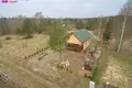 Grundstück  Dukstos, Litauen