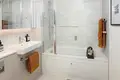 Wohnung 1 Schlafzimmer 40 m² London, Großbritannien