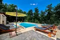 4 bedroom Villa 250 m² Kaldanija, Croatia