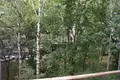 Квартира 43 м² Нижний Новгород, Россия