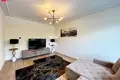 2 room apartment 50 m² Kaunas, Lithuania