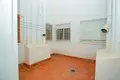 2 bedroom apartment 67 m² Torrevieja, Spain